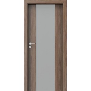 Porta FOCUS 4.B Orech Verona 2 